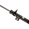 BILSTEIN 22-197689 BILSTEIN - B4 OE Replacement amortizor