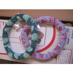 Set 2 inele de scufundare Crivit