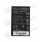 Baterie Huawei U8860 Honor HB5F1H