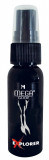 Cumpara ieftin Anal Megaglide Explorer 30 ml