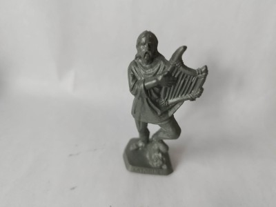 bnk jc Cafe Storme - Bard foto