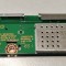 WiFi TV Samsung WCM730Q BN59-01264A