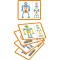 icon 1