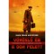 V&ouml;r&ouml;slő &eacute;g a Don felett - Simon Sebag Montefiore