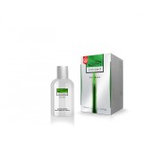 Apa de parfum Chatler Limited Men 100 ml