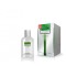 Apa de parfum Chatler Limited Men 100 ml