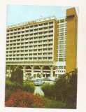 RF62 -Carte Postala- Baile Felix, Hotel Termal, circulata 1982