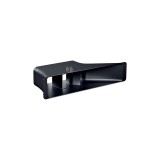 Difuzor pentru cuptor BOSCH 11037001 SIEMENS NEFF Original