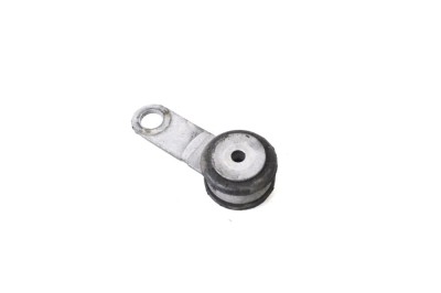 Suport eșapament AUDI Q7 4M 2016 OEM: 8K0253295 15408260 foto