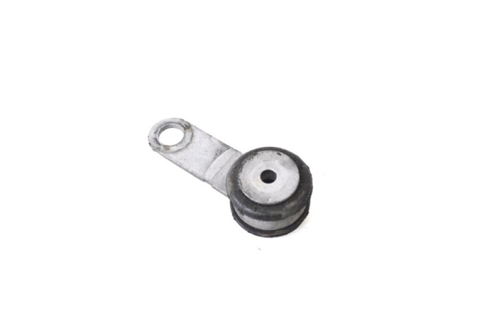 Suport eșapament AUDI Q7 4M 2016 OEM: 8K0253295 15408260