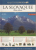 La Slovaquie - Guide illustre, 2005