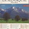 La Slovaquie - Guide illustre