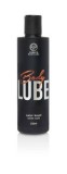 Lubrifiant pe baza de apa Cobeco CBL Bodylube 250 ml