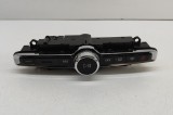 Buton player muzical VOLVO XC60 II 246 2019 OEM: 31398846,P31398846 | 27842123