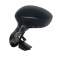 ALKAR 6102547 Oglinda exterioara