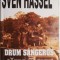 Drum sangeros catre moarte &ndash; Sven Hassel