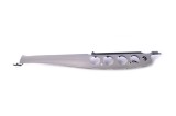 Nerasta MERCEDES-BENZ E W213 2019 OEM: A2136809000 14938202