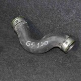 Furtun Intercooler Dreapta VW Golf V 1K1 2008 1K0145832C OEM