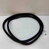 Garnitura ușă st&acirc;nga spate LAND ROVER RANGE ROVER EVOQUE L538 2015 OEM: BJ32-253A10-A