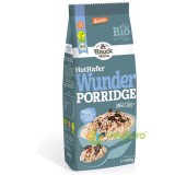 Terci de Ovaz cu 7 Tipuri de Seminte fara Gluten Ecologic/Bio 400g