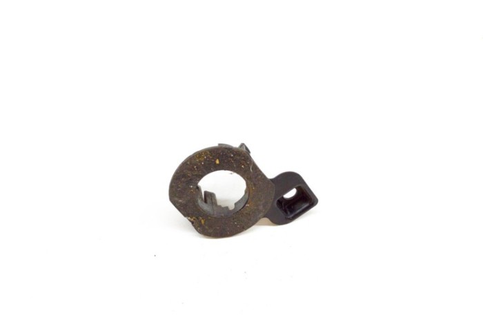 Suport senzor de parcare BMW 4 Coupe F32, F82 2016 OEM: 7428729 13322747