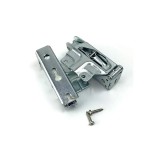 Set balamale pentru frigider BOSCH 00267189 00267190 12004051 Compatibil