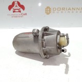 Cumpara ieftin Carcasa filtru combustibil Fiat Bravo 2 Doblo Croma Idea