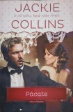 PACATE-JACKIE COLLINS-249595