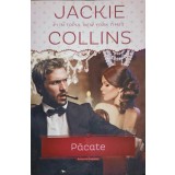 PACATE-JACKIE COLLINS-249595