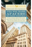 Cumpara ieftin Cea mai mare afacere din toate timpurile