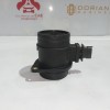 Debitmetru Aer Alfa Romeo 147-Fiat Idea-Lancia Musa 1.9 JTDM 0281002792