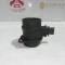 Debitmetru Aer Alfa Romeo 147-Fiat Idea-Lancia Musa 1.9 JTDM 0281002792