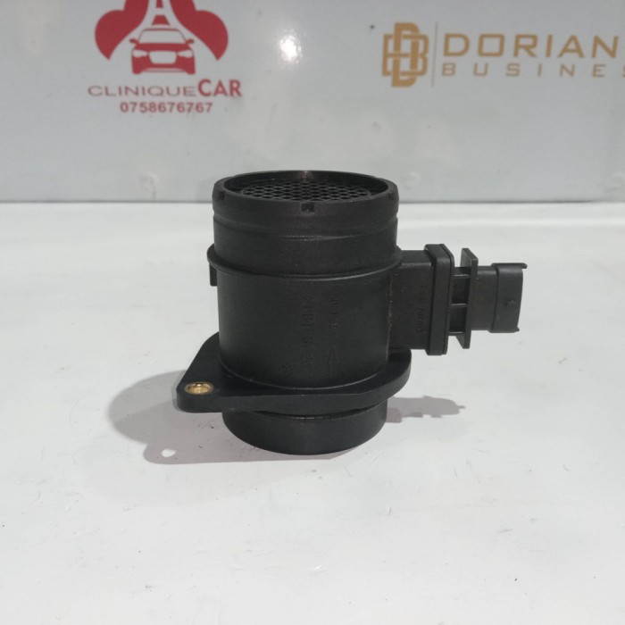 Debitmetru Aer Alfa Romeo 147-Fiat Idea-Lancia Musa 1.9 JTDM 0281002792