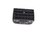 Gura de ventilație planșa de bord JEEP CHEROKEE KK 2009 12300154