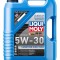 LIQUI MOLY 9507 Longtime High Tech 5W-30 ulei de motor
