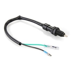 Lichidare: Senzor frana pedala ATV tip China 4T 50-110-200-250cc