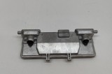 Camera față JAGUAR I-PACE X590 2018 OEM: J9D3-19H406-BH,0203501655 | 31717076