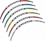 Autocolante janta Progrip portocaliu fluorescent Cod Produs: MX_NEW 43010337PE