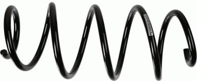 SACHS 993 374 Arc spiral foto