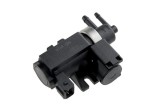 MTR 12176209 Convertor presiune, esapament