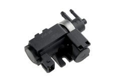 MTR 12176209 Convertor presiune, esapament