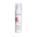 Biotrade Acne Out Tonic matifiant 60 ml