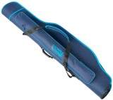 Husa Rigida JAXON Feeder Fanatics, 3 Compartimente, 160cm