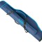 Husa Rigida JAXON Feeder Fanatics, 3 Compartimente, 160cm