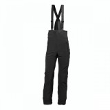 Pantaloni Helly Hansen W MERIBEL PANT