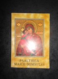 PSALTIREA MAICII DOMNULUI (2002)