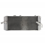 RADIATOR STANGA KAWASAKI KX 250 2009