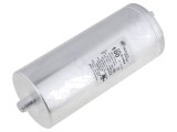 Condensator Monofazat Polipropilenă 1,67kVAR 7,2A 50Hz