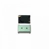 Difuzor Casca Original Nokia N95 Sonerie Speaker Modul Piesă Telefon