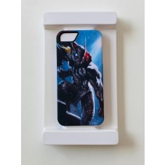 Husa Marvel THOR iPhone 5 / 5S / SE